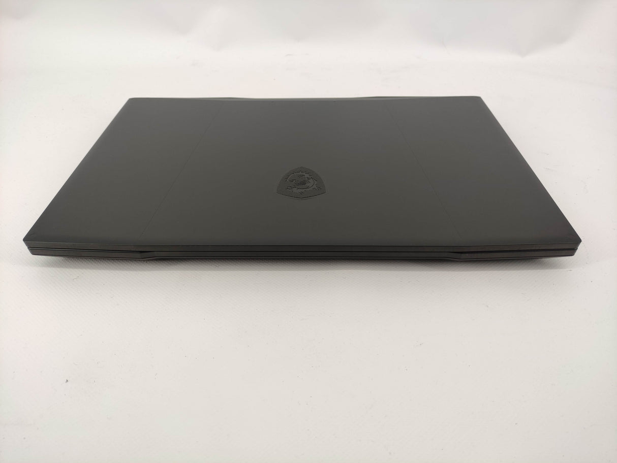 MSI Laptop Katana 17 HX B14WGK-065DE - Refurbished - MSI e-Shop | Offiziell von MSI Deutschland