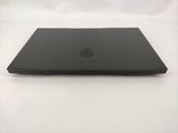 MSI Laptop Katana 17 HX B14WGK-065DE - Refurbished - MSI e-Shop | Offiziell von MSI Deutschland