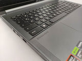 MSI Laptop Stealth A16 MercedesAMG AI+ A3XWGG-052DE - Refurbished - MSI e-Shop | Offiziell von MSI Deutschland