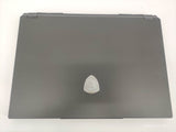 MSI Laptop Stealth 18 HX AI A2XWIG-042DE - Refurbished