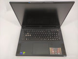MSI Laptop Stealth 18 HX AI A2XWIG-042DE - Refurbished