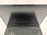MSI Laptop Stealth 18 HX AI A2XWIG-042DE - Refurbished