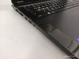 MSI Laptop Stealth 18 HX AI A2XWIG-042DE - Refurbished
