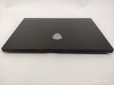 MSI Laptop Stealth 18 HX AI A2XWIG-042DE - Refurbished