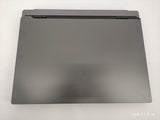 MSI Laptop Vector 18 HX AI A2XWHG-1007DE - Refurbished