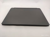 MSI Laptop Vector 18 HX AI A2XWHG-1007DE - Refurbished