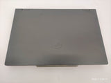 MSI Laptop Cyborg A15 AI B2HWGKG-089DE - Refurbished