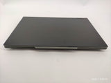 MSI Laptop Cyborg A15 AI B2HWGKG-089DE - Refurbished