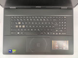 MSI Laptop Crosshair 18 HX AI A2XWGKG-042DE - Refurbished