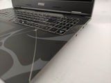 MSI Laptop Cyborg 15 B13WFKG-827DENN - Refurbished - MSI e-Shop | Offiziell von MSI Deutschland