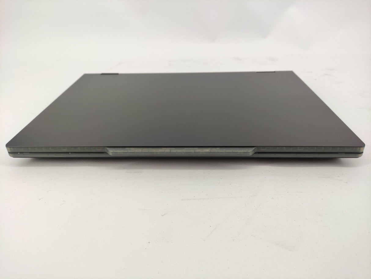 MSI Laptop Cyborg 15 B13WFKG-827DENN - Refurbished - MSI e-Shop | Offiziell von MSI Deutschland