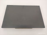 MSI Laptop Cyborg 15 B13WEKG-867DENN - Refurbished