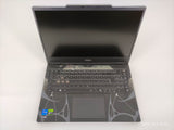 MSI Laptop Cyborg 15 B13WEKG-867DENN - Refurbished