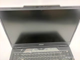 MSI Laptop Cyborg 15 B13WEKG-867DENN - Refurbished