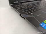 MSI Laptop Cyborg 15 B13WEKG-867DENN - Refurbished