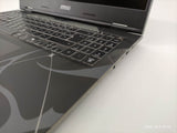 MSI Laptop Cyborg 15 B13WEKG-867DENN - Refurbished