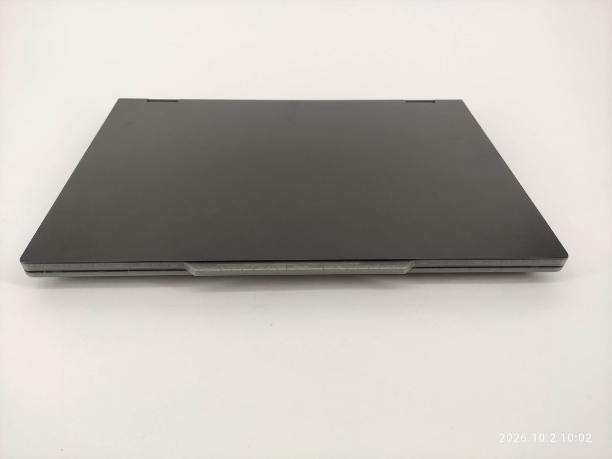 MSI Laptop Cyborg 15 B13WEKG-867DENN - Refurbished