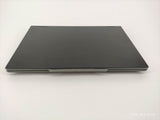 MSI Laptop Cyborg 15 B13WEKG-867DENN - Refurbished