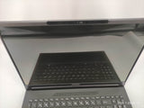 MSI Laptop Stealth A16 AI+ A3XWIG-043DE - Refurbished