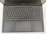 MSI Laptop Stealth A16 AI+ A3XWIG-043DE - Refurbished