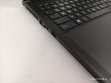 MSI Laptop Stealth A16 AI+ A3XWIG-043DE - Refurbished