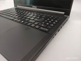 MSI Laptop Stealth A16 AI+ A3XWIG-043DE - Refurbished