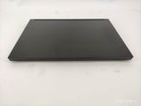 MSI Laptop Stealth A16 AI+ A3XWIG-043DE - Refurbished