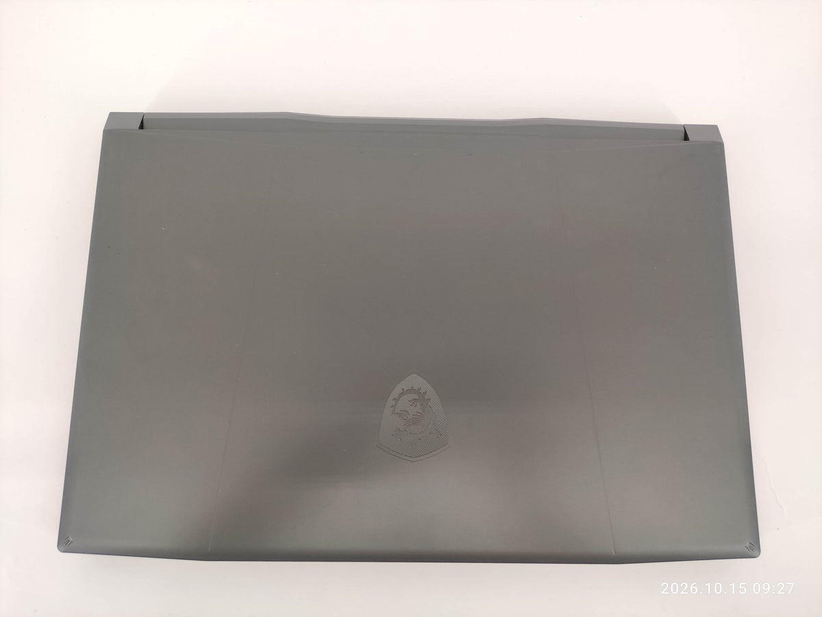 MSI Laptop Katana 17 HX B14WGK-061XDE - Refurbished - MSI e-Shop | Offiziell von MSI Deutschland