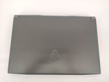 MSI Laptop Katana 17 HX B14WGK-061XDE - Refurbished - MSI e-Shop | Offiziell von MSI Deutschland