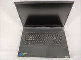 MSI Laptop Katana 17 HX B14WGK-061XDE - Refurbished - MSI e-Shop | Offiziell von MSI Deutschland