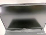 MSI Laptop Katana 17 HX B14WGK-061XDE - Refurbished - MSI e-Shop | Offiziell von MSI Deutschland