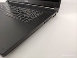 MSI Laptop Katana 17 HX B14WGK-061XDE - Refurbished - MSI e-Shop | Offiziell von MSI Deutschland
