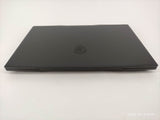 MSI Laptop Katana 17 HX B14WGK-061XDE - Refurbished - MSI e-Shop | Offiziell von MSI Deutschland