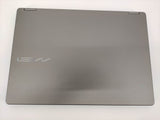 MSI Laptop Prestige 14 Flip AI+ D3MTG-030DE - Refurbished - MSI e-Shop | Offiziell von MSI Deutschland