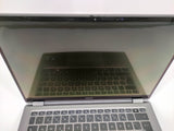MSI Laptop Prestige 14 Flip AI+ D3MTG-030DE - Refurbished - MSI e-Shop | Offiziell von MSI Deutschland