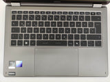 MSI Laptop Prestige 14 Flip AI+ D3MTG-030DE - Refurbished - MSI e-Shop | Offiziell von MSI Deutschland