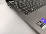 MSI Laptop Prestige 14 Flip AI+ D3MTG-030DE - Refurbished - MSI e-Shop | Offiziell von MSI Deutschland