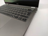 MSI Laptop Prestige 14 Flip AI+ D3MTG-030DE - Refurbished - MSI e-Shop | Offiziell von MSI Deutschland