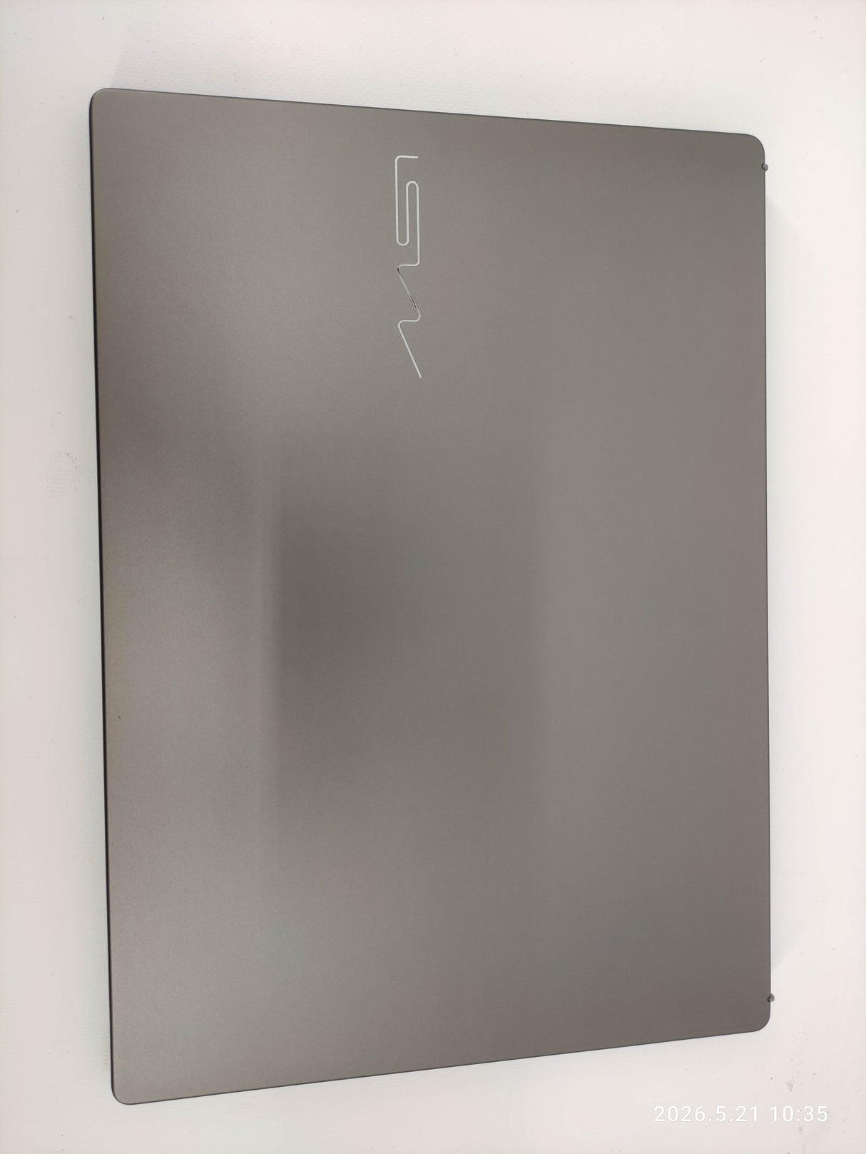 MSI Laptop Prestige 16 AI+ C3MG-071DE - Refurbished - MSI e-Shop | Offiziell von MSI Deutschland