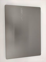 MSI Laptop Prestige 16 AI+ C3MG-071DE - Refurbished - MSI e-Shop | Offiziell von MSI Deutschland
