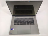 MSI Laptop Prestige 16 AI+ C3MG-071DE - Refurbished - MSI e-Shop | Offiziell von MSI Deutschland