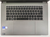 MSI Laptop Prestige 16 AI+ C3MG-071DE - Refurbished - MSI e-Shop | Offiziell von MSI Deutschland