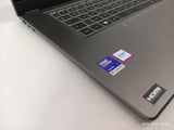 MSI Laptop Prestige 16 AI+ C3MG-071DE - Refurbished - MSI e-Shop | Offiziell von MSI Deutschland