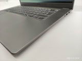 MSI Laptop Prestige 16 AI+ C3MG-071DE - Refurbished - MSI e-Shop | Offiziell von MSI Deutschland