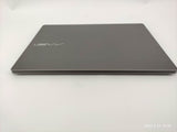 MSI Laptop Prestige 16 AI+ C3MG-071DE - Refurbished - MSI e-Shop | Offiziell von MSI Deutschland