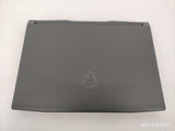 MSI Laptop Katana 15 HX B14WGK-076XDE - Refurbished