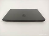 MSI Laptop Katana 15 HX B14WGK-076XDE - Refurbished