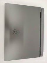 MSI Laptop Vector 18 HX AI A2XWIG-884DE - Refurbished - MSI e-Shop | Offiziell von MSI Deutschland