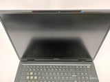 MSI Laptop Vector 18 HX AI A2XWIG-884DE - Refurbished - MSI e-Shop | Offiziell von MSI Deutschland