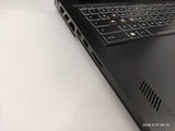 MSI Laptop Vector 18 HX AI A2XWIG-884DE - Refurbished - MSI e-Shop | Offiziell von MSI Deutschland